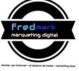 fredmarkdigital